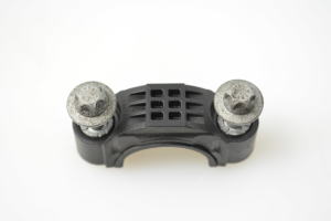 BMW 1 SERIES E87 (2003–2012) Other bracket 7801696 - 3