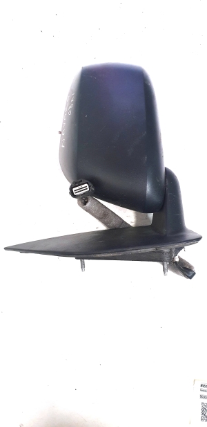 Side mirror and its parts - 96302EB110