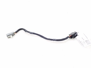   Sensor Lenkgetriebe  - 2R8A3F818AE 