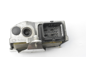 Opel Frontera B (1998–2004) Other control unit 11559208 - 2