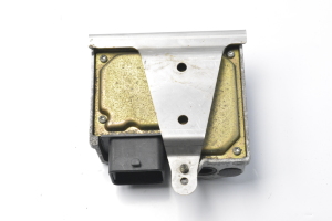 Opel Frontera B (1998–2004) Other control unit 11559208 - 4