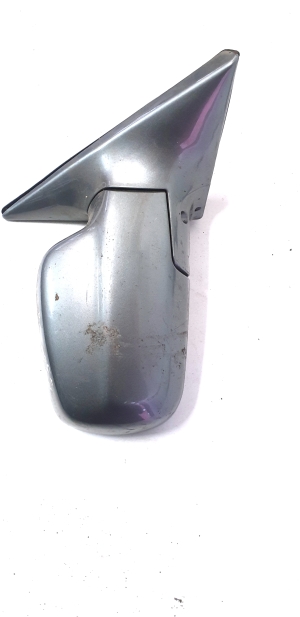 Hyundai Terracan (2004–2007) Side mirror and its parts - 2