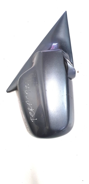 Side mirror and its parts - 012155