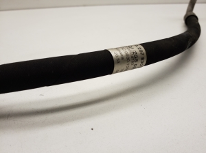 Mercedes Benz C-Class 204 (2007–2014) A/C hose A2078303015 - 2