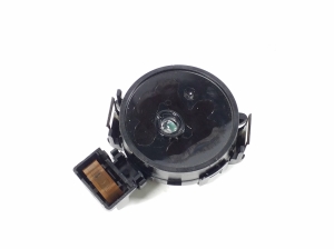 BMW 7 SERIJA F01 (2008–2015) Regensensor 9234087 - 2