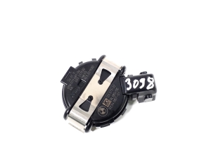 Regensensor - 9234087