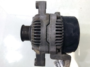 Lichtmaschine - 90413760