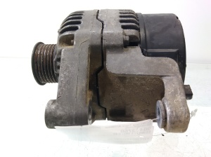 Opel Tigra A (1994–2000) Lichtmaschine 90413760 - 2