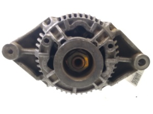 Opel Tigra A (1994–2000) Lichtmaschine 90413760 - 4