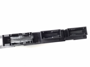 BMW 7 SERIJA F01 (2008–2015) Control unit 9257036 - 2