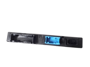 BMW 7 SERIJA F01 (2008–2015) Control unit 9266407 - 2