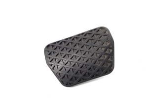   Brake pedal other part 