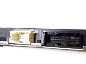 BMW 7 SERIJA F01 (2008–2015) Light control module 9250455 - 3