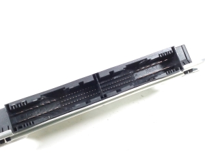 BMW 7 SERIJA F01 (2008–2015) Light control module 9250455 - 4