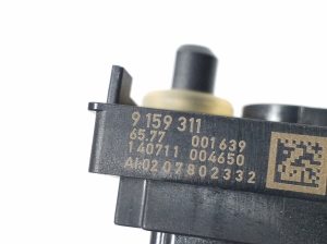 BMW 7 SERIJA F01 (2008–2015) Other sensor 9159311 - 2