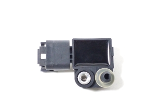   Sonstiger Sensor  - 9159311 
