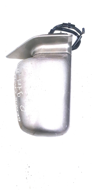 Jeep Grand Cherokee ZJ (1991–1999) Side mirror and its parts 010453 - 2