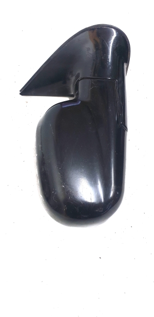 Sānu spogulis un tā detaļas - 0122147