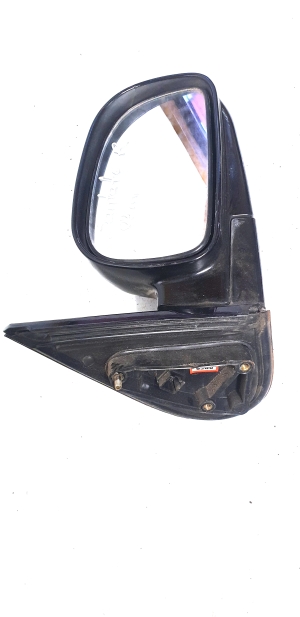 Hyundai Santa Fe (2000–2006) Sānu spogulis un tā detaļas 0122147 - 2