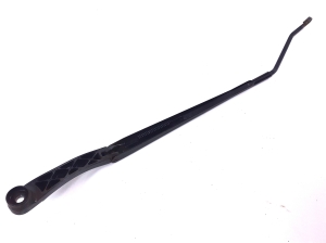 Opel Insignia (2008–2017) Windshield wiper arm 13227399 - 2