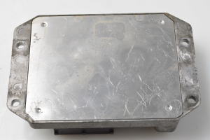 Opel Meriva (2003–2010) Engine control unit 97350948 - 3