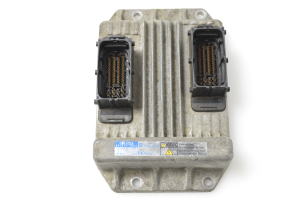 Engine control unit - 97350948
