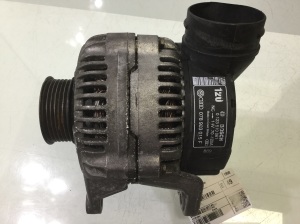 Alternator - 078903015F