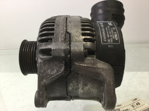 AUDI A8 D2 (1994–2002) Alternator 078903015F - 3