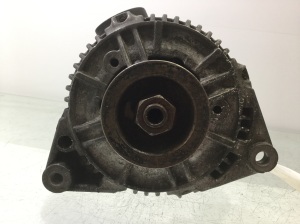 AUDI A8 D2 (1994–2002) Alternator 078903015F - 4