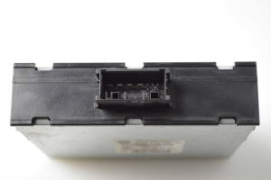 BMW 3 SERIES E90 (2004–2013) Sonstiges Steuergerät 9127088 - 4