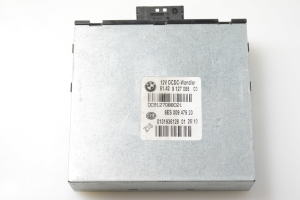 Sonstiges Steuergerät - 9127088