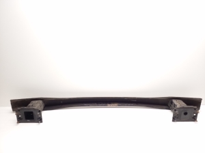 Mercedes Benz E-Class W212 (2009–2015) Stoßstangenträger hinten A2126102014 - 3
