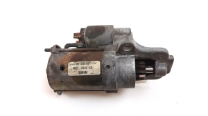 Anlasser - 4M5T11000AB