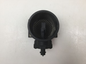 NISSAN Terrano R20 (1996–2007) Mass air flow sensor 0281002207 - 2