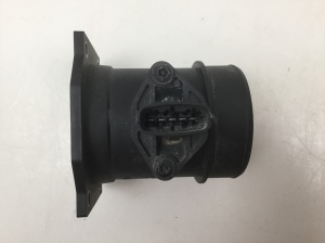 Mass air flow sensor - 0281002207
