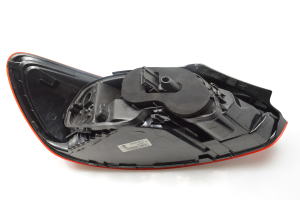Volkswagen Scirocco III (2008–2017) Eckleuchte hinten 1K8945096R - 2