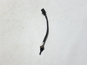   Abgastemperatursensor  - 8576316 