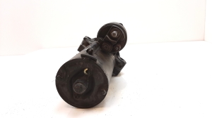 Ford Transit (2012–2026) Starter C636233R - 4