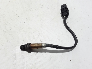 Lambda-andur - 7791600
