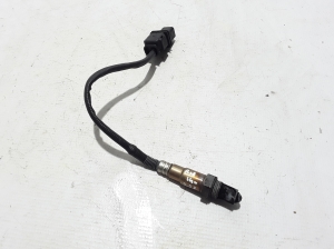 BMW 5 SERIES F10 (2010–2017) Lambda-andur 7791600 - 2