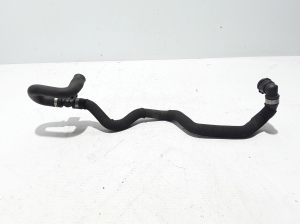  Cooling radiator hose 