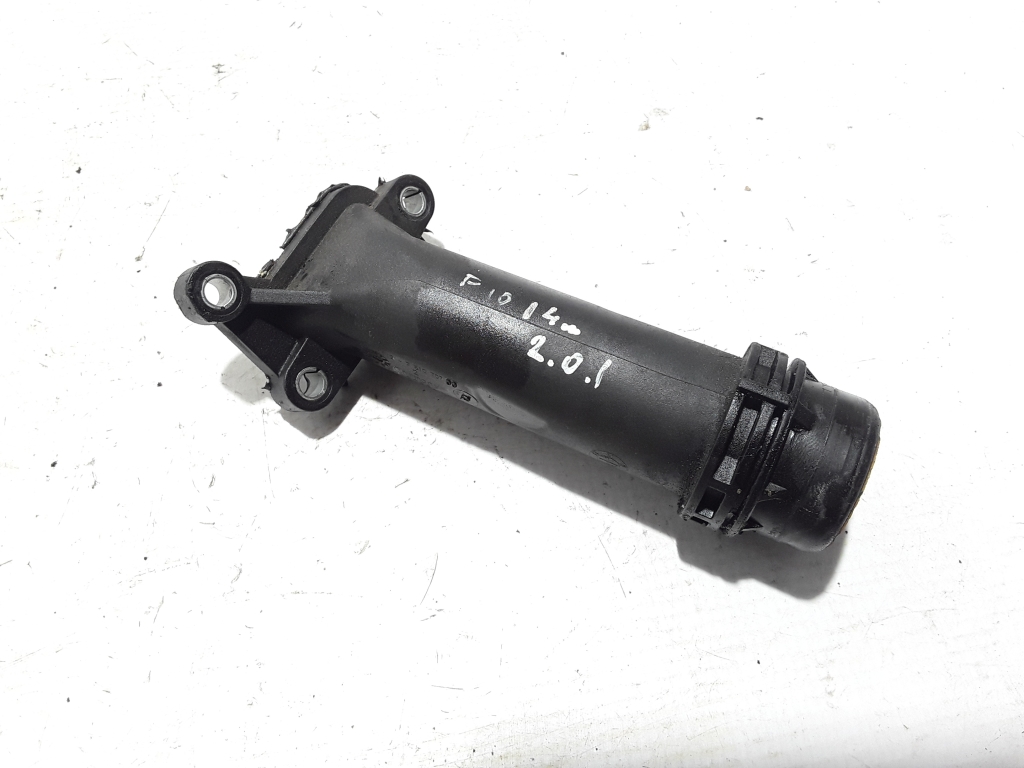 BMW 5 Series F10/F11 (2009-2017) Other tubes 7810707 22413020