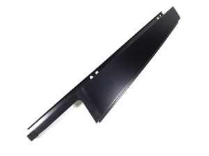   Other part of rear side door  - 7177956 