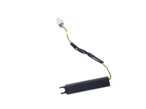 Amplificateur d’antenne - 5WK48774
