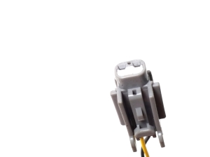 Infiniti FX (2008–2013) Antenas pastiprinātājs 5WK48774 - 3