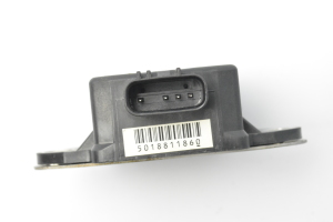 LEXUS IS (2005–2013) Muu andur 8918360020 - 2