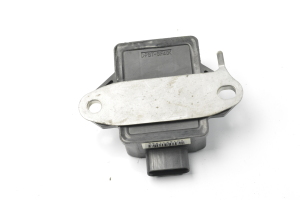 LEXUS IS (2005–2013) Muu andur 8918360020 - 3