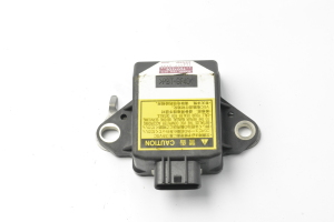 LEXUS IS (2005–2013) Muu andur 8918360020 - 4
