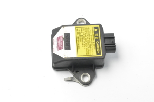 Autre capteur - 8918360020