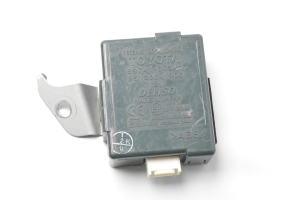 TOYOTA Land Cruiser 120 (2002–2009) Sonstiger Sensor 2513001900 - 2